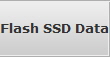 Flash SSD Data Recovery Wakefield data