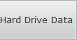 Hard Drive Data Recovery Wakefield Hdd