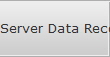 Server Data Recovery Wakefield server 